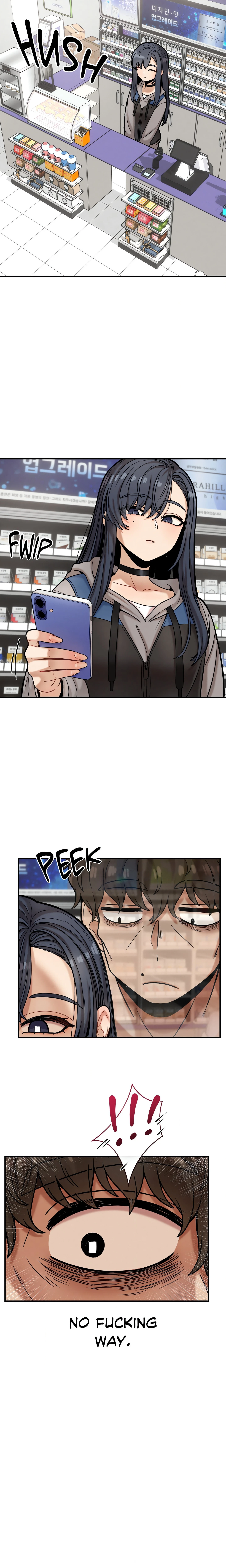 Chapter 18, page 12