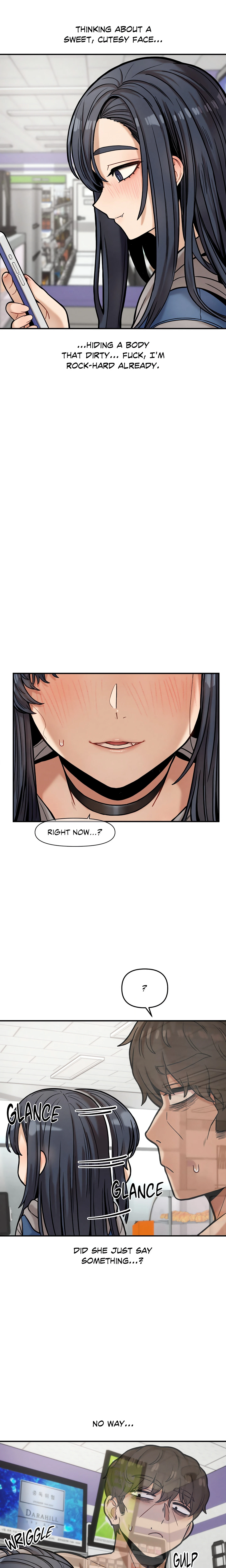 Chapter 18, page 14