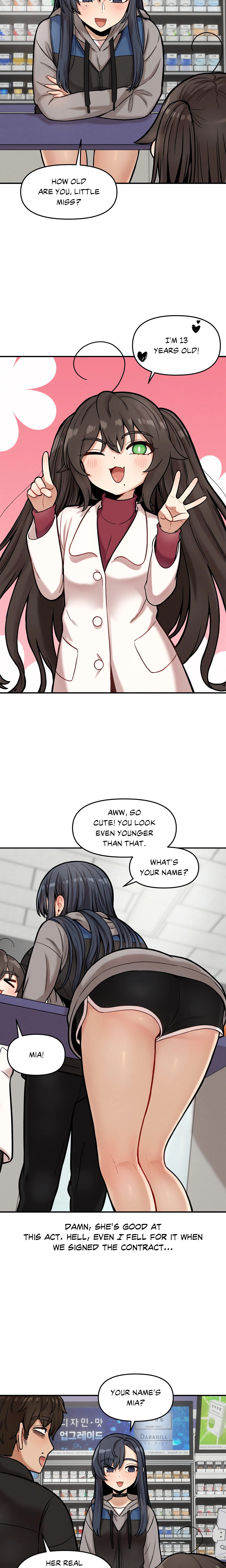 Chapter 18, page 4