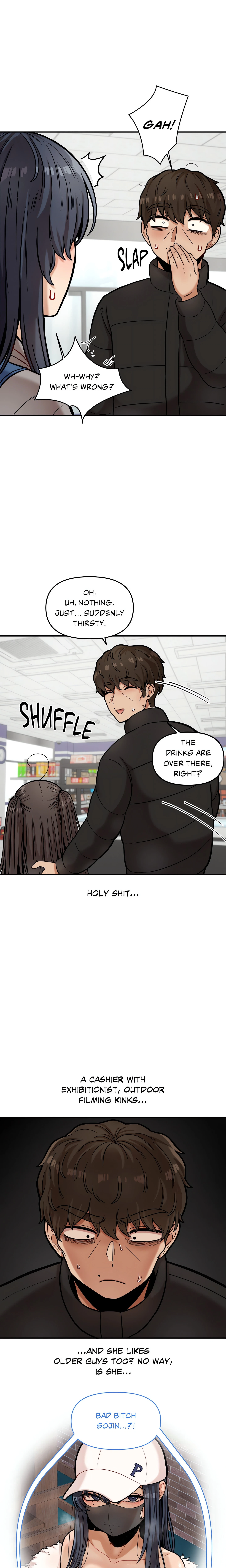 Chapter 18, page 7