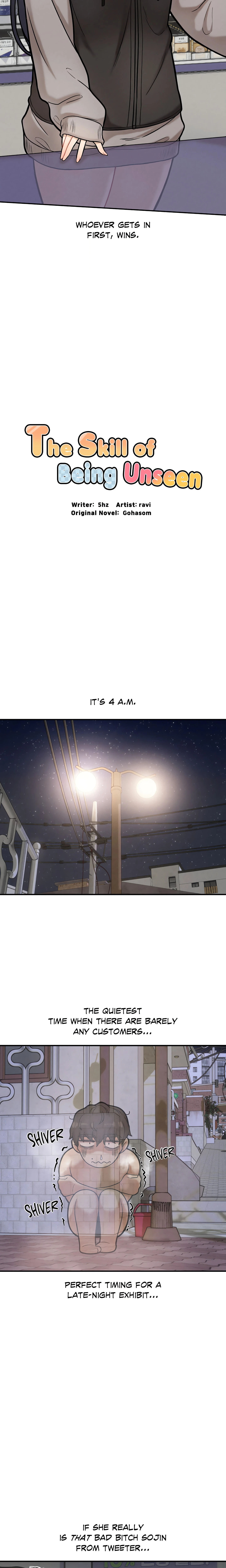 Chapter 18, page 9