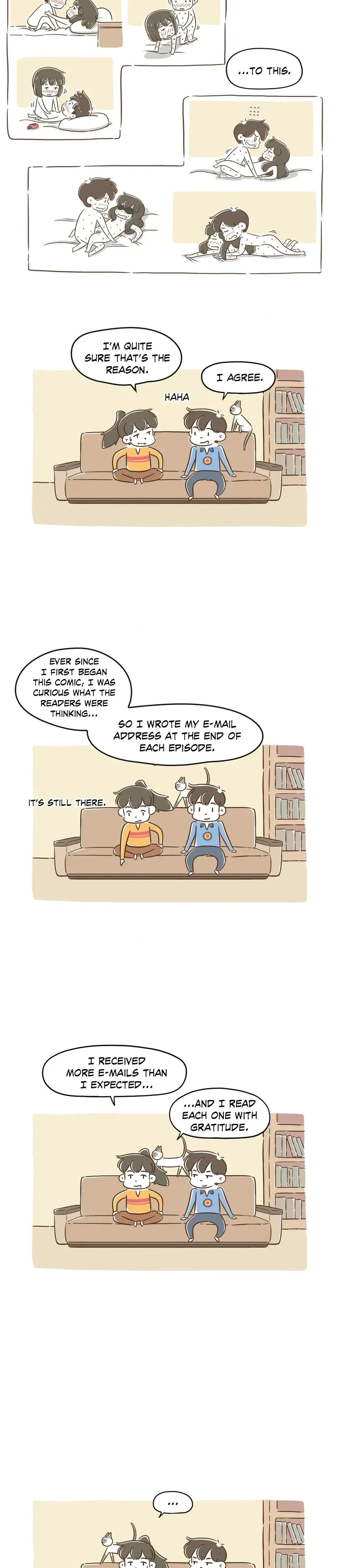 Chapter 100x1 - Epilogue, page 3