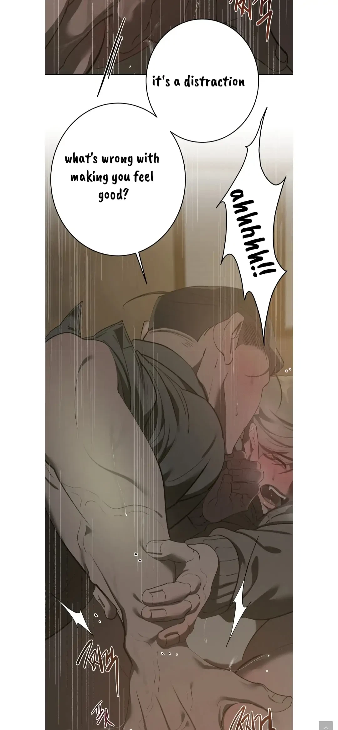 Chapter 8, page 11