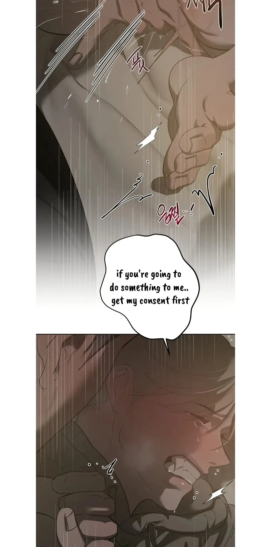 Chapter 8, page 12