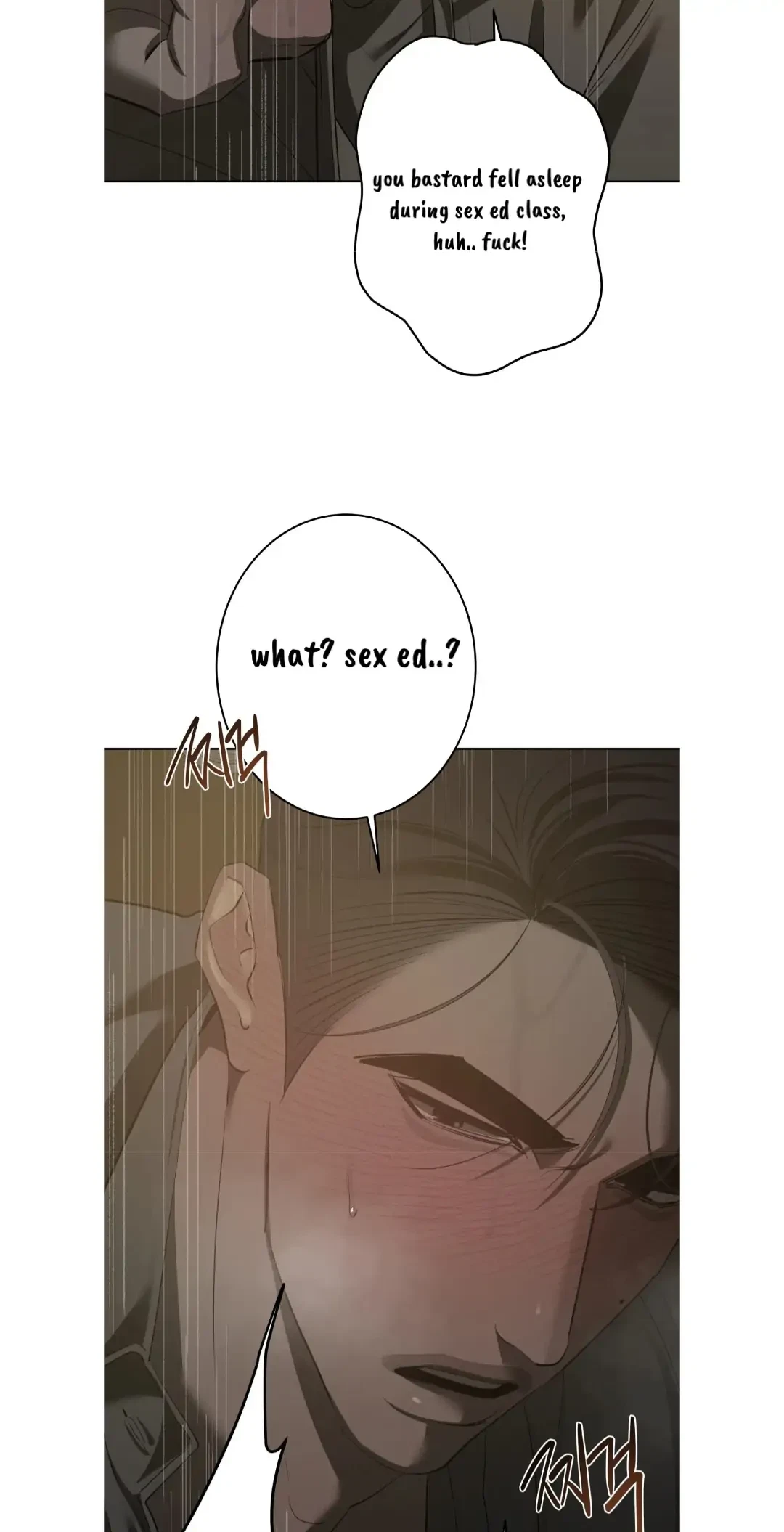 Chapter 8, page 13