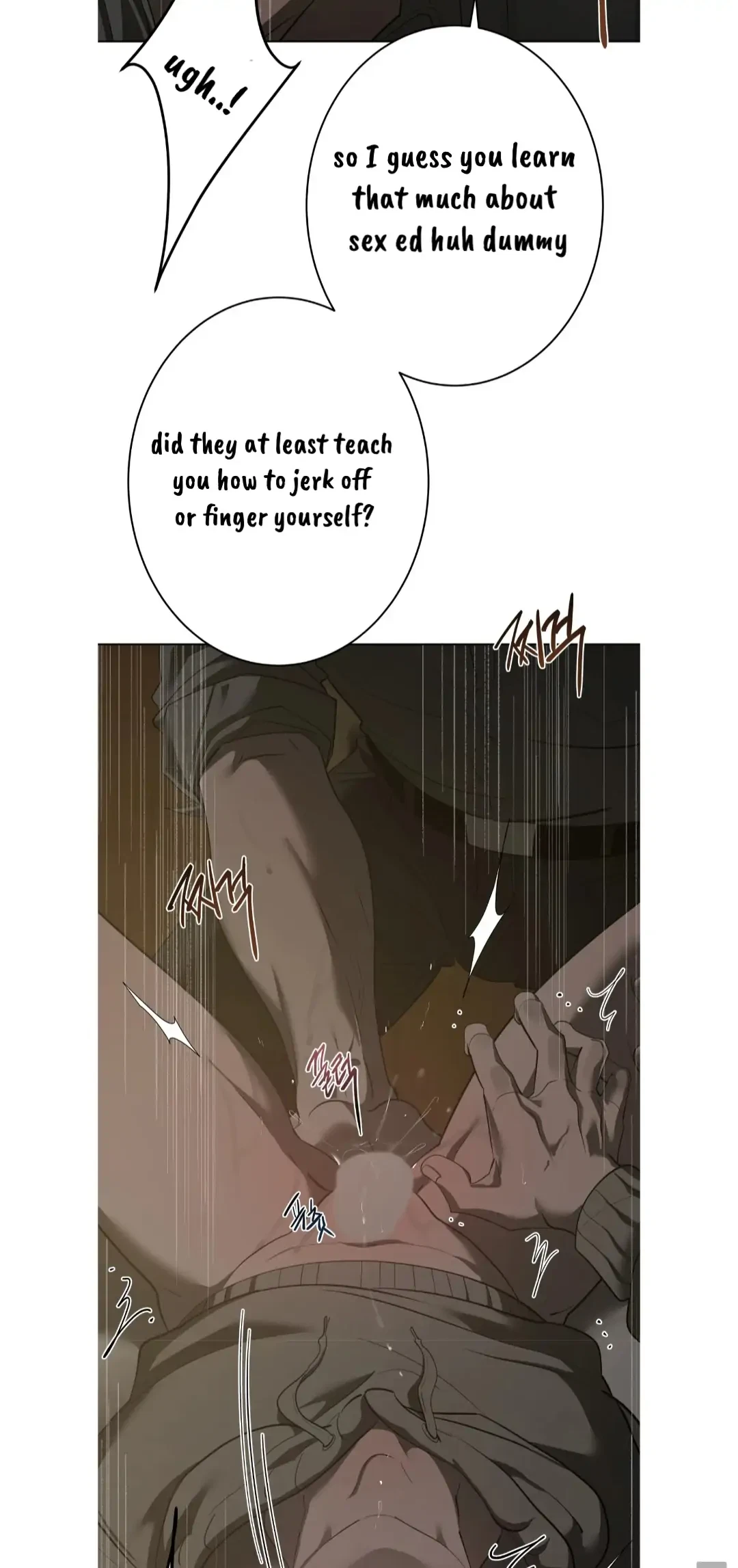 Chapter 8, page 14