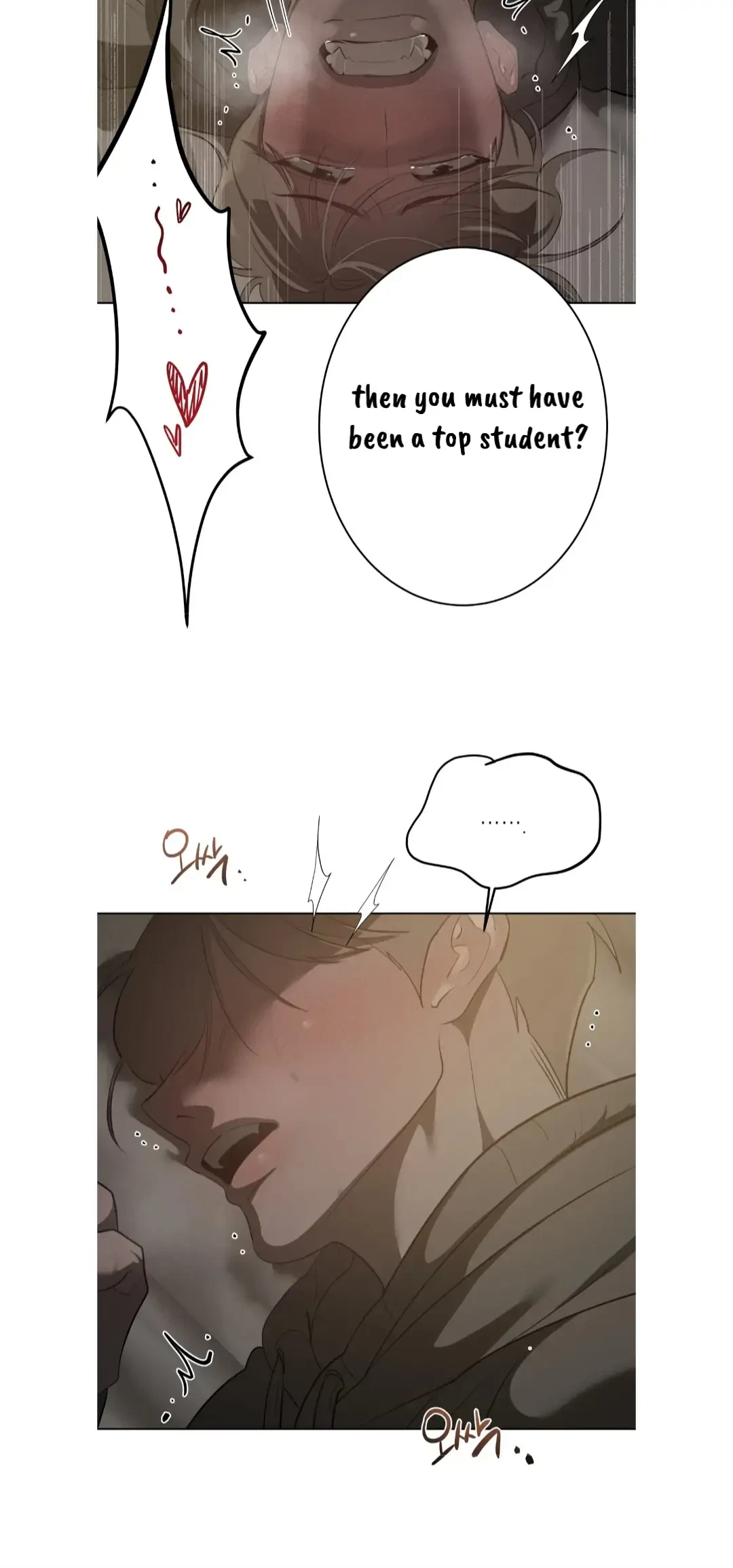 Chapter 8, page 15