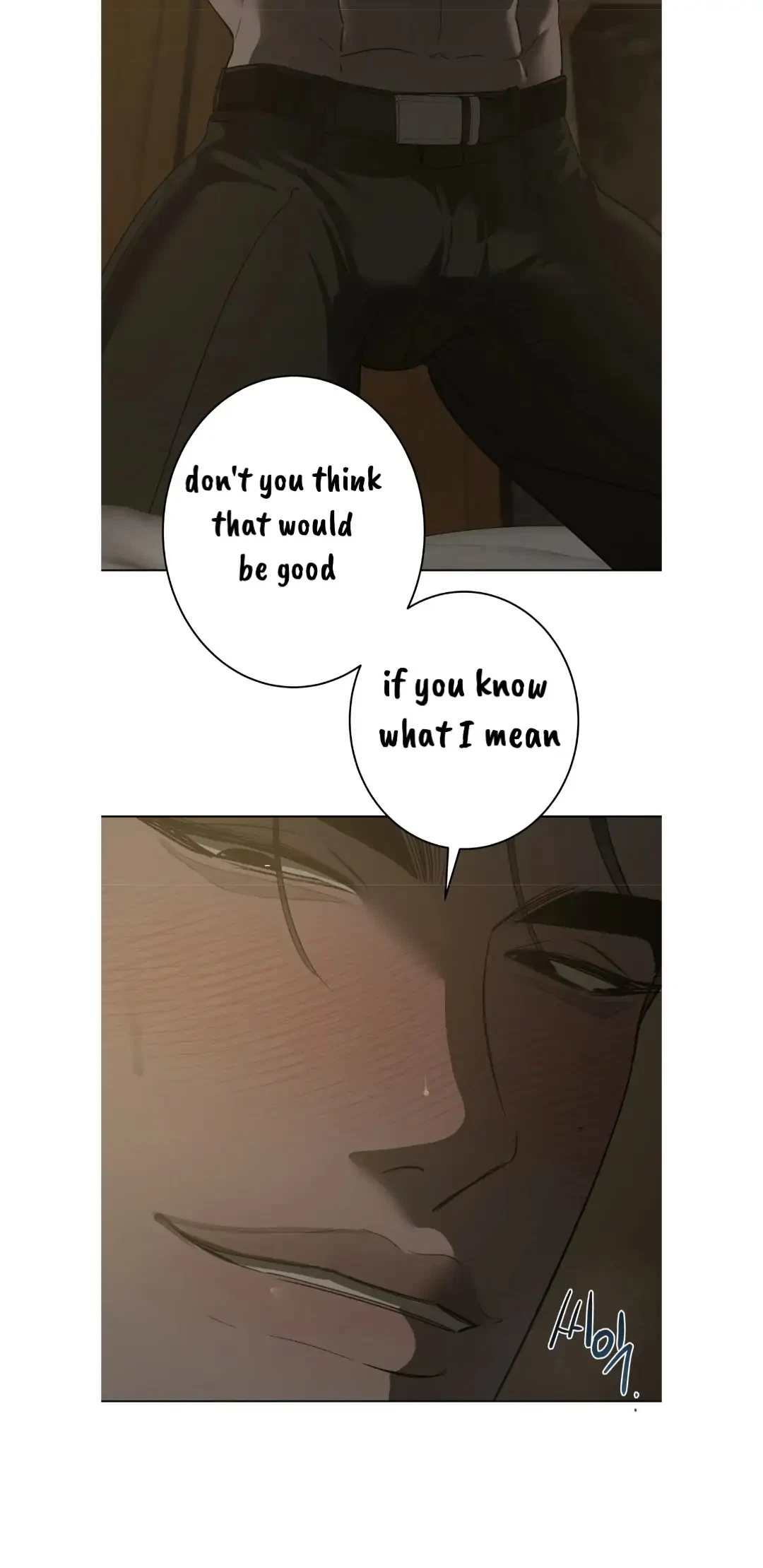 Chapter 8, page 17