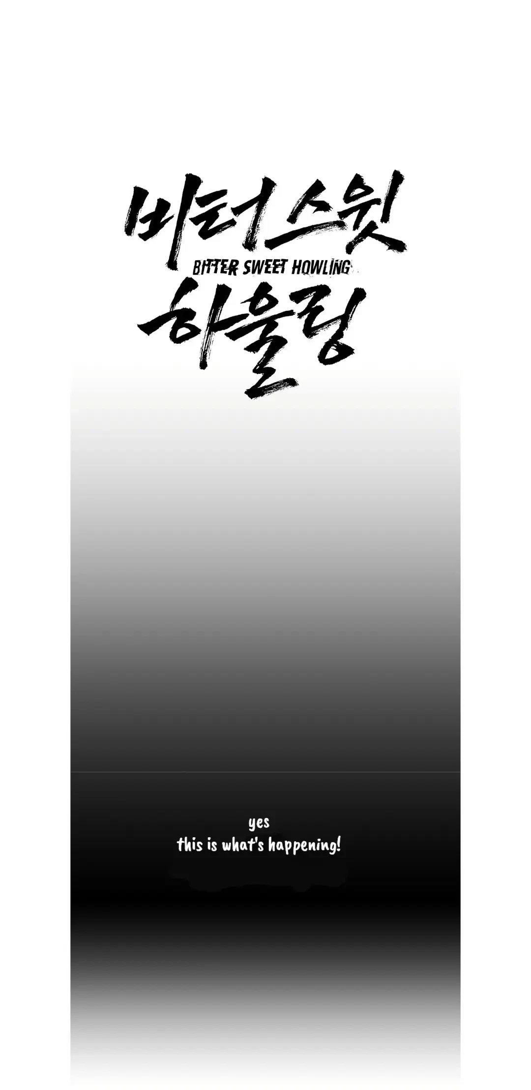Chapter 8, page 18