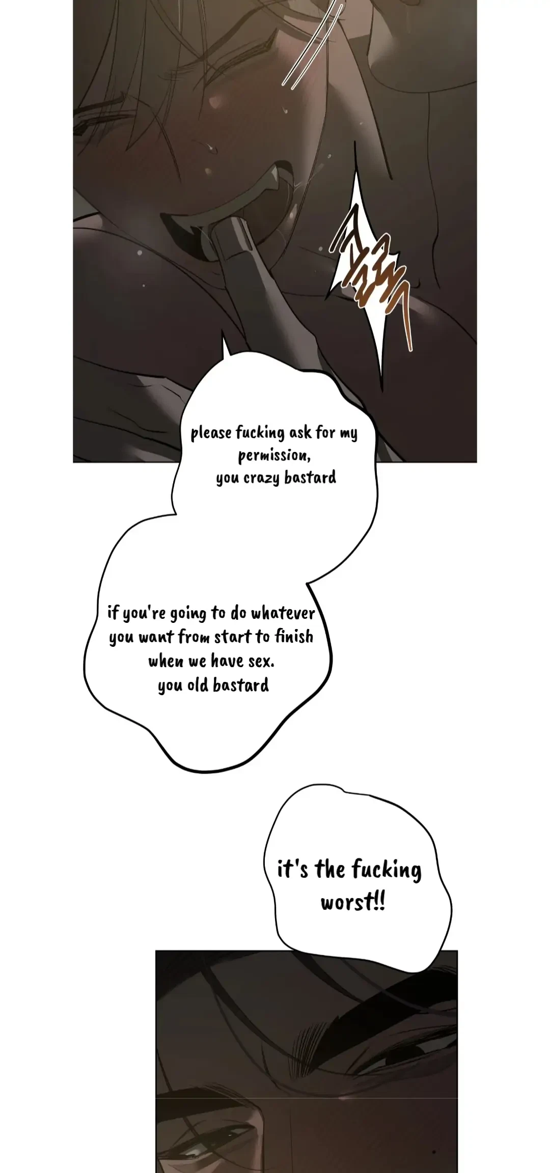 Chapter 8, page 20