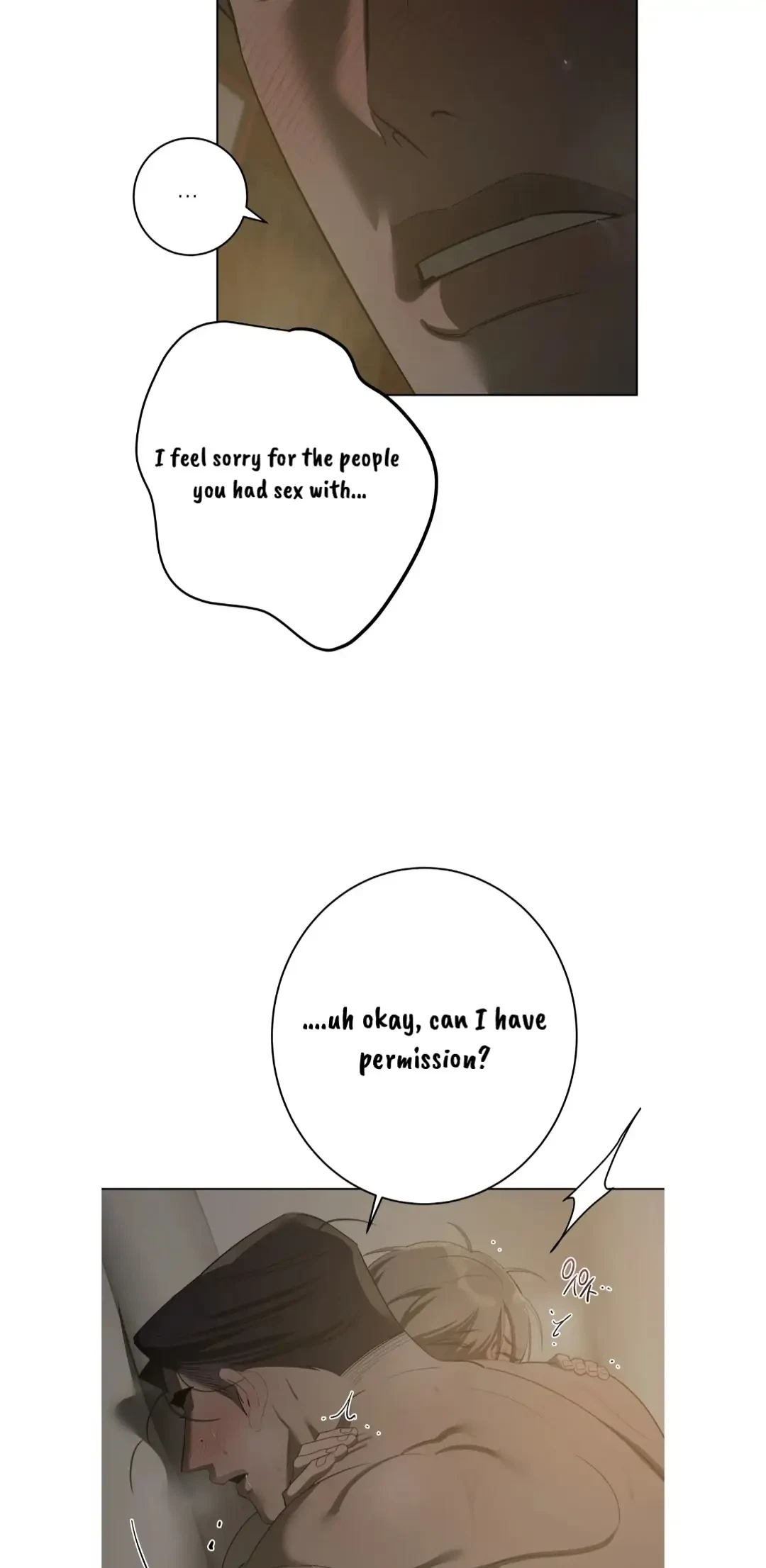 Chapter 8, page 21