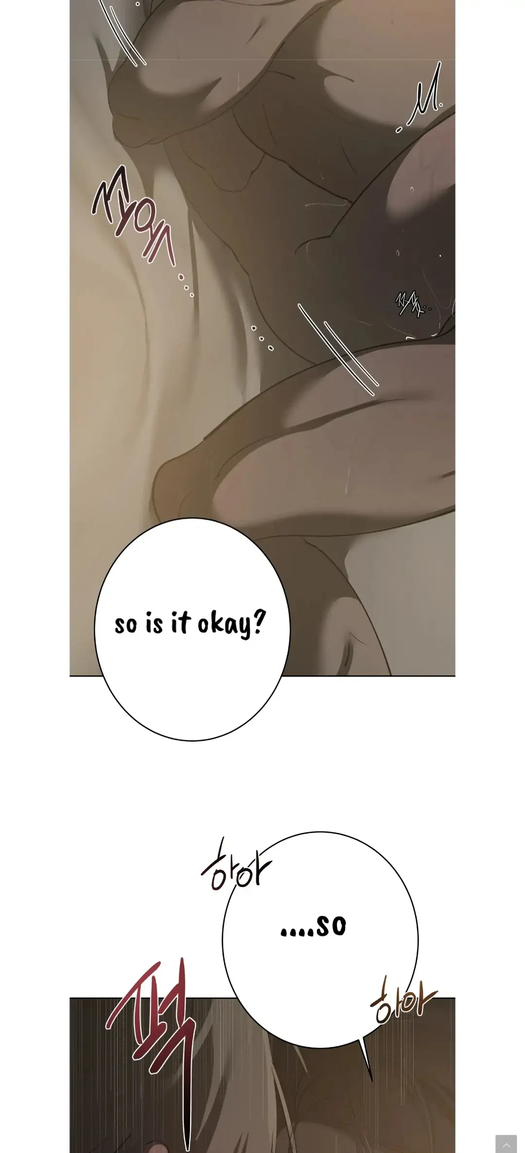 Chapter 8, page 22
