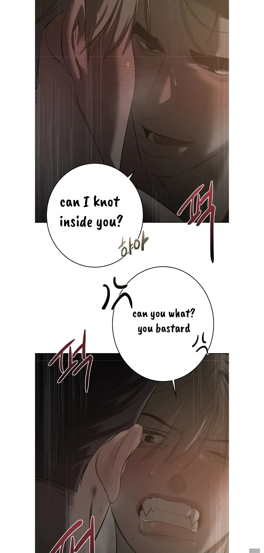 Chapter 8, page 23