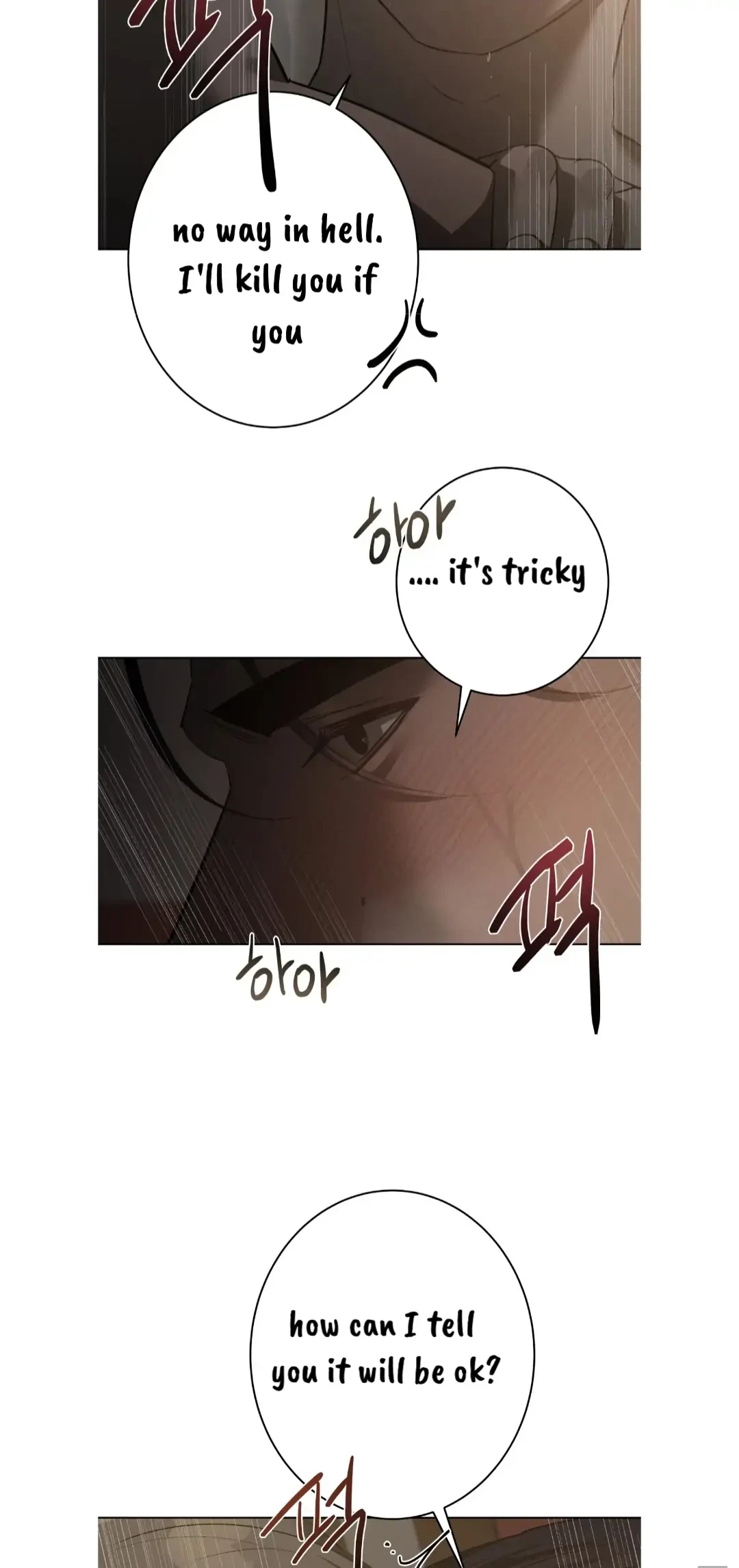 Chapter 8, page 24