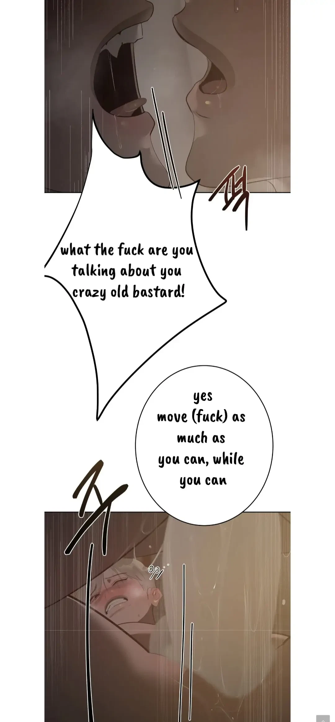 Chapter 8, page 26