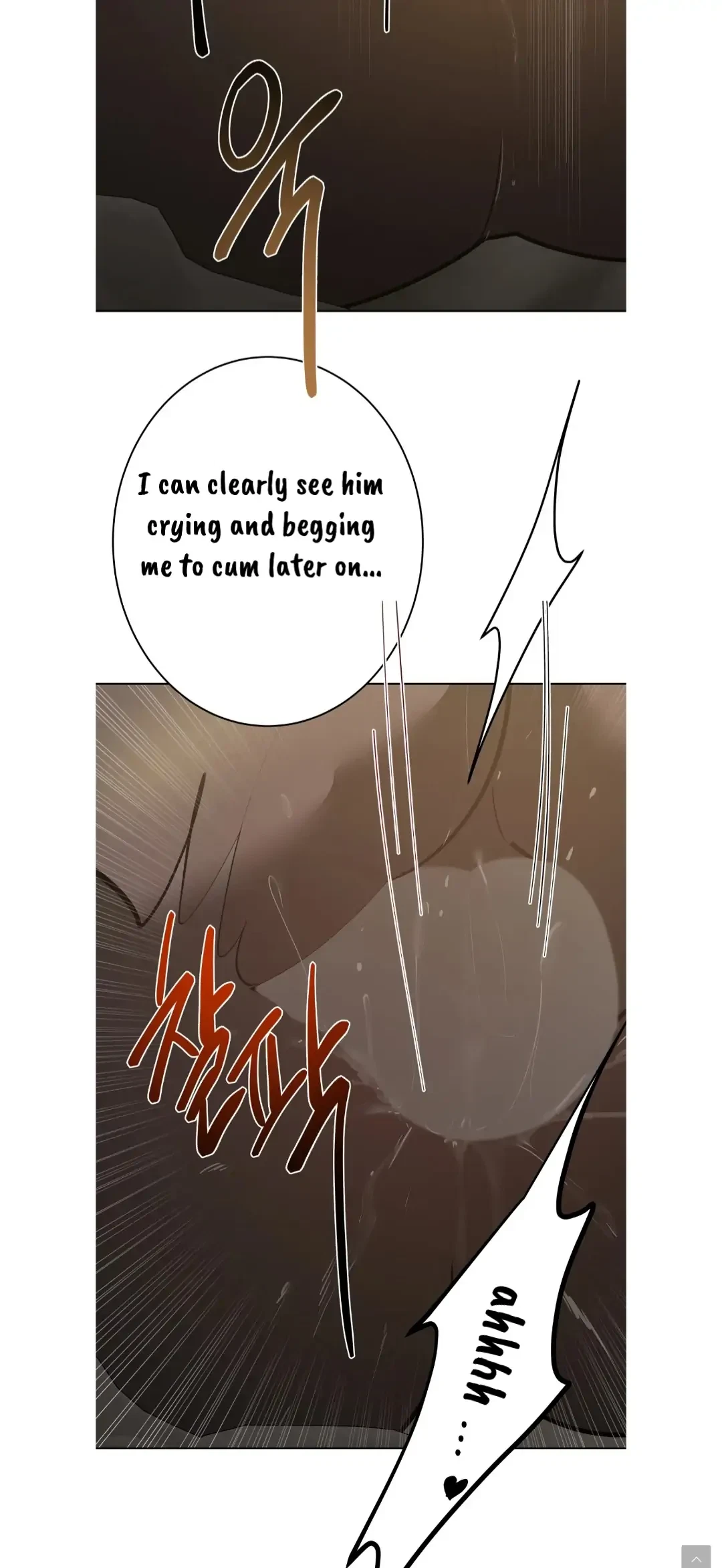 Chapter 8, page 27
