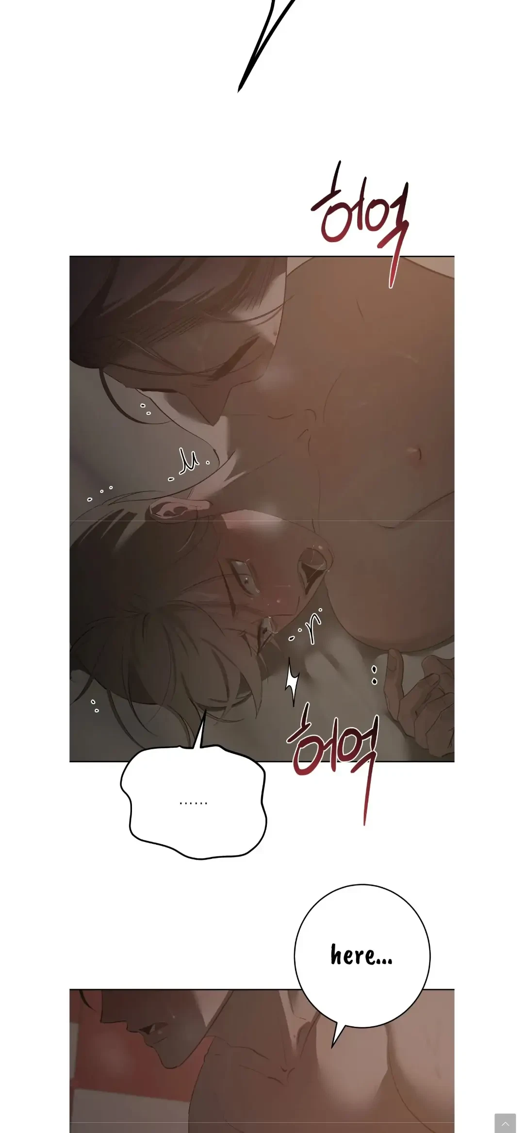Chapter 8, page 28