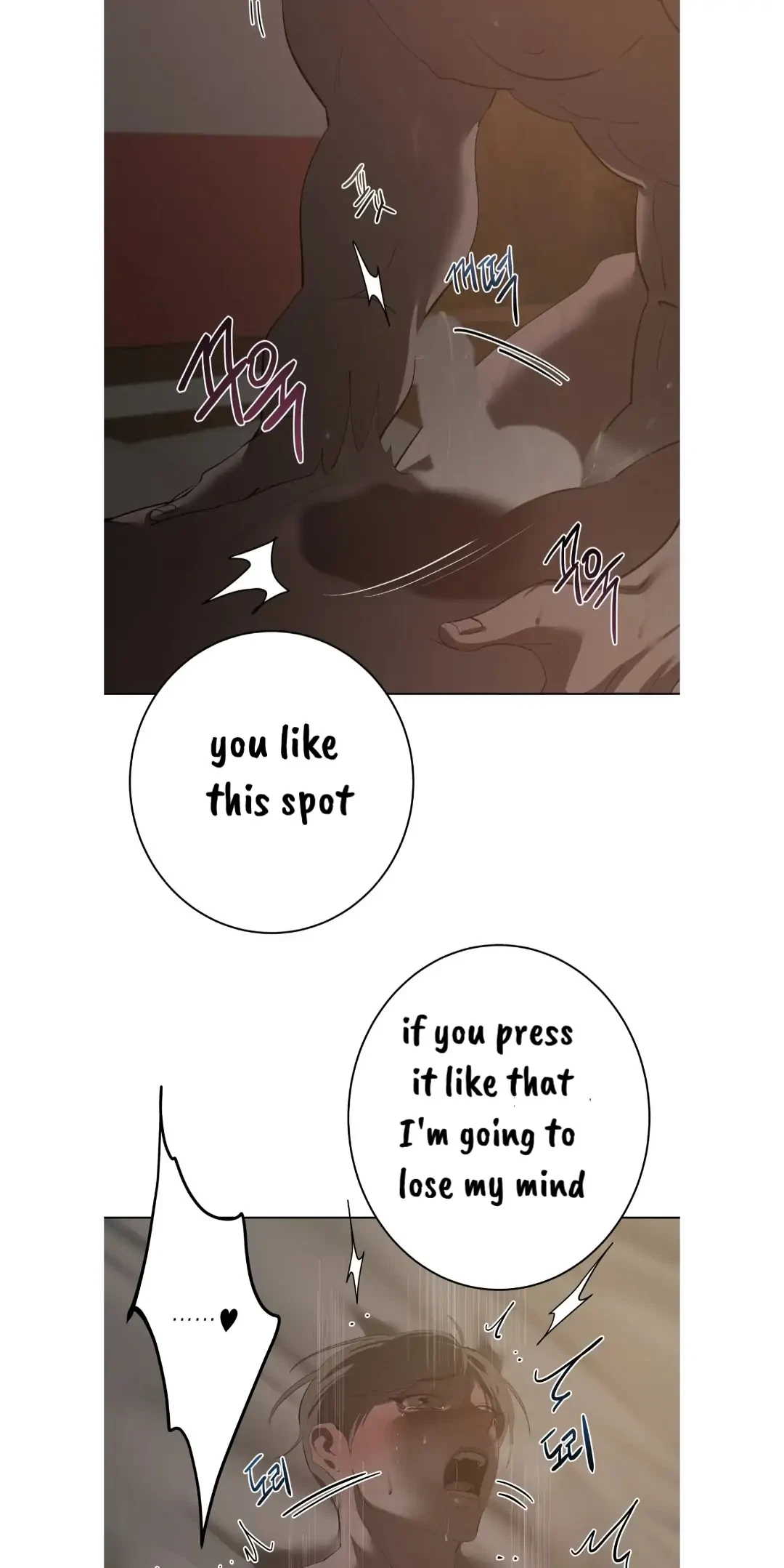 Chapter 8, page 29