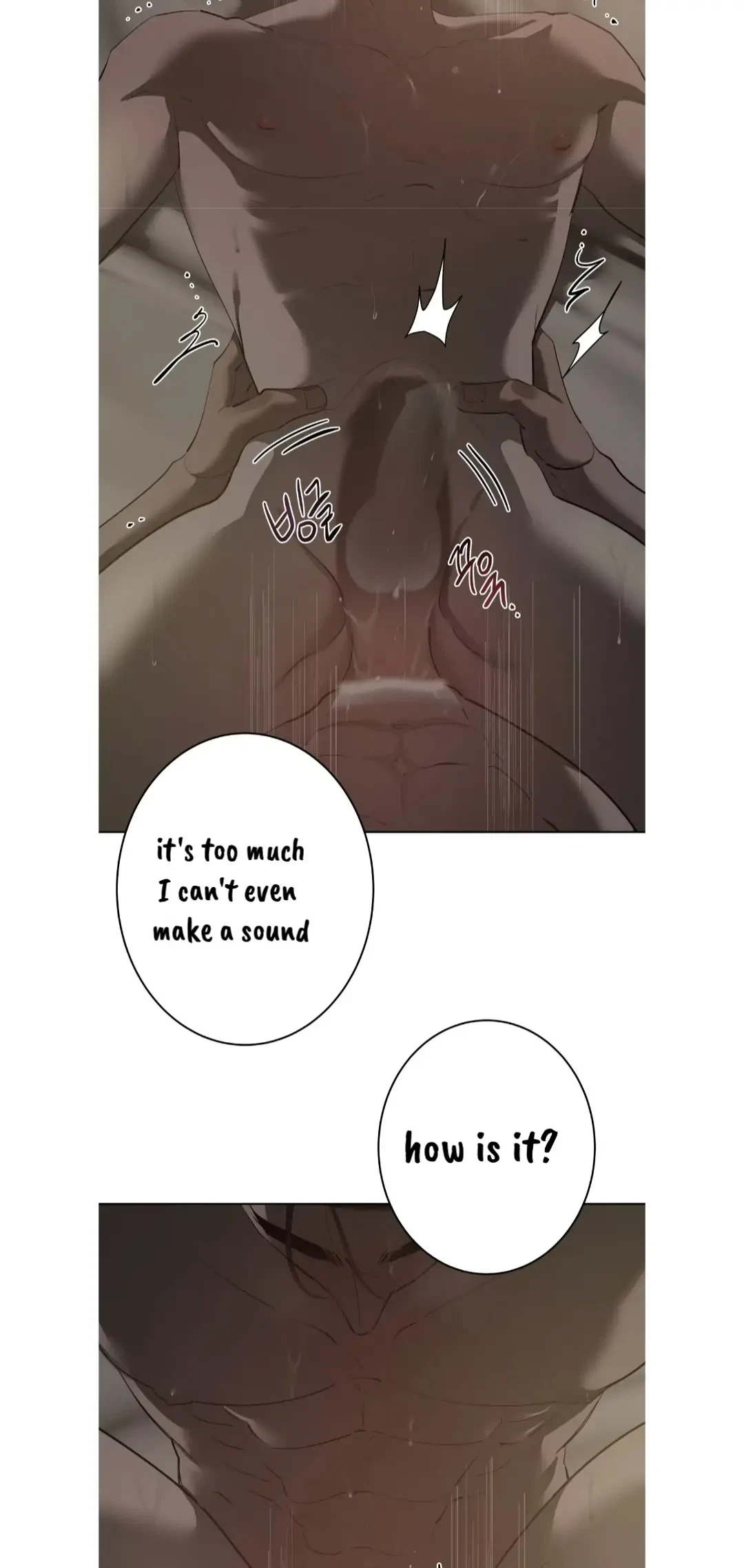 Chapter 8, page 30