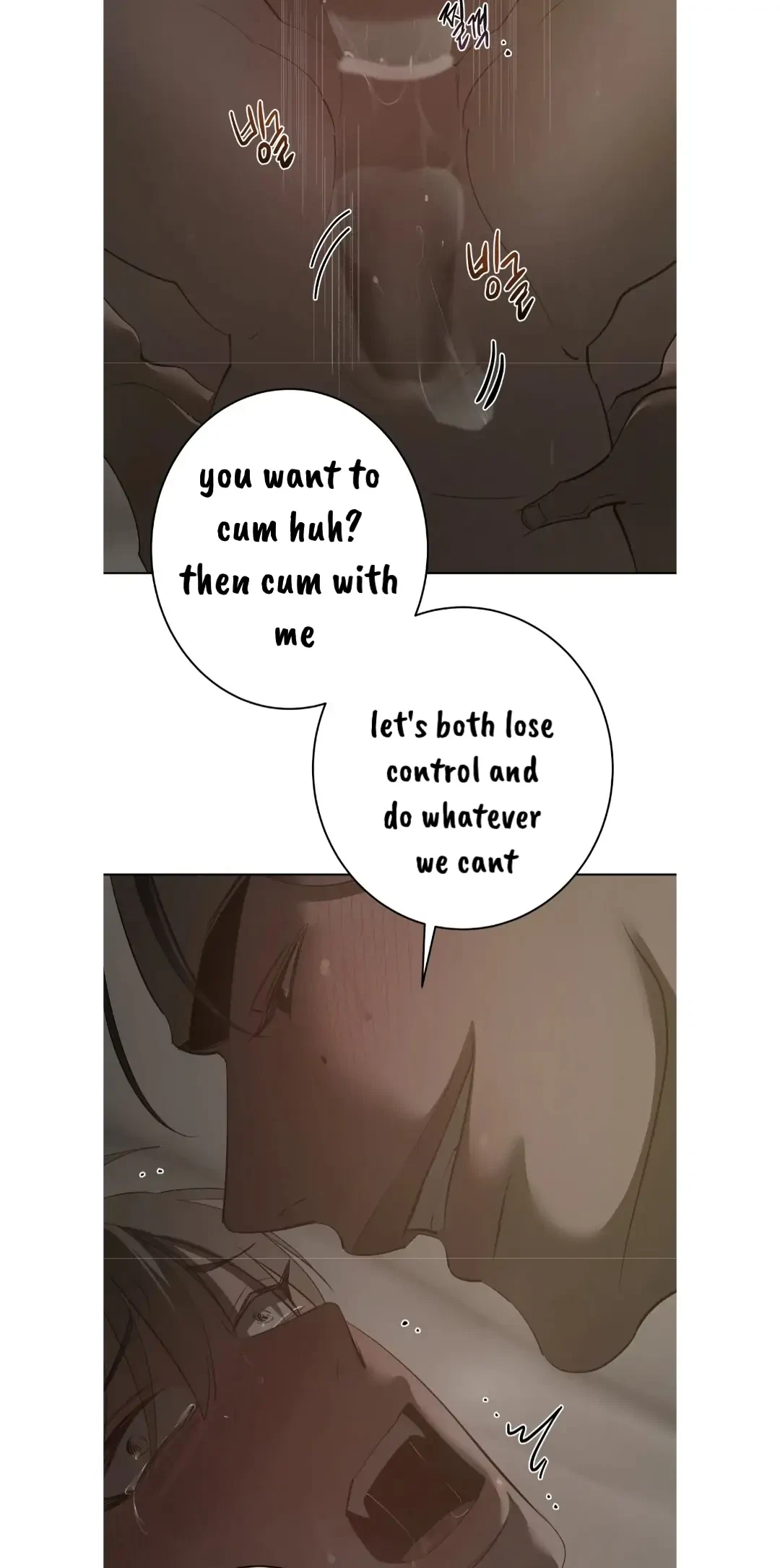Chapter 8, page 31