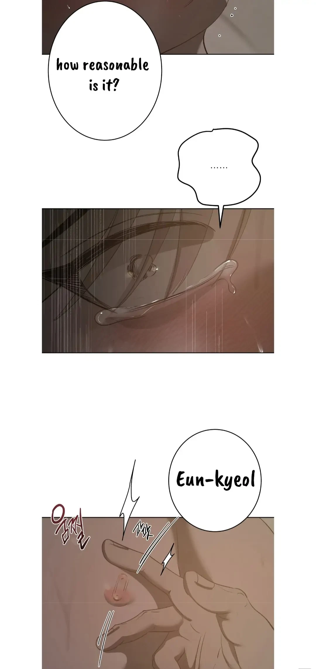 Chapter 8, page 32