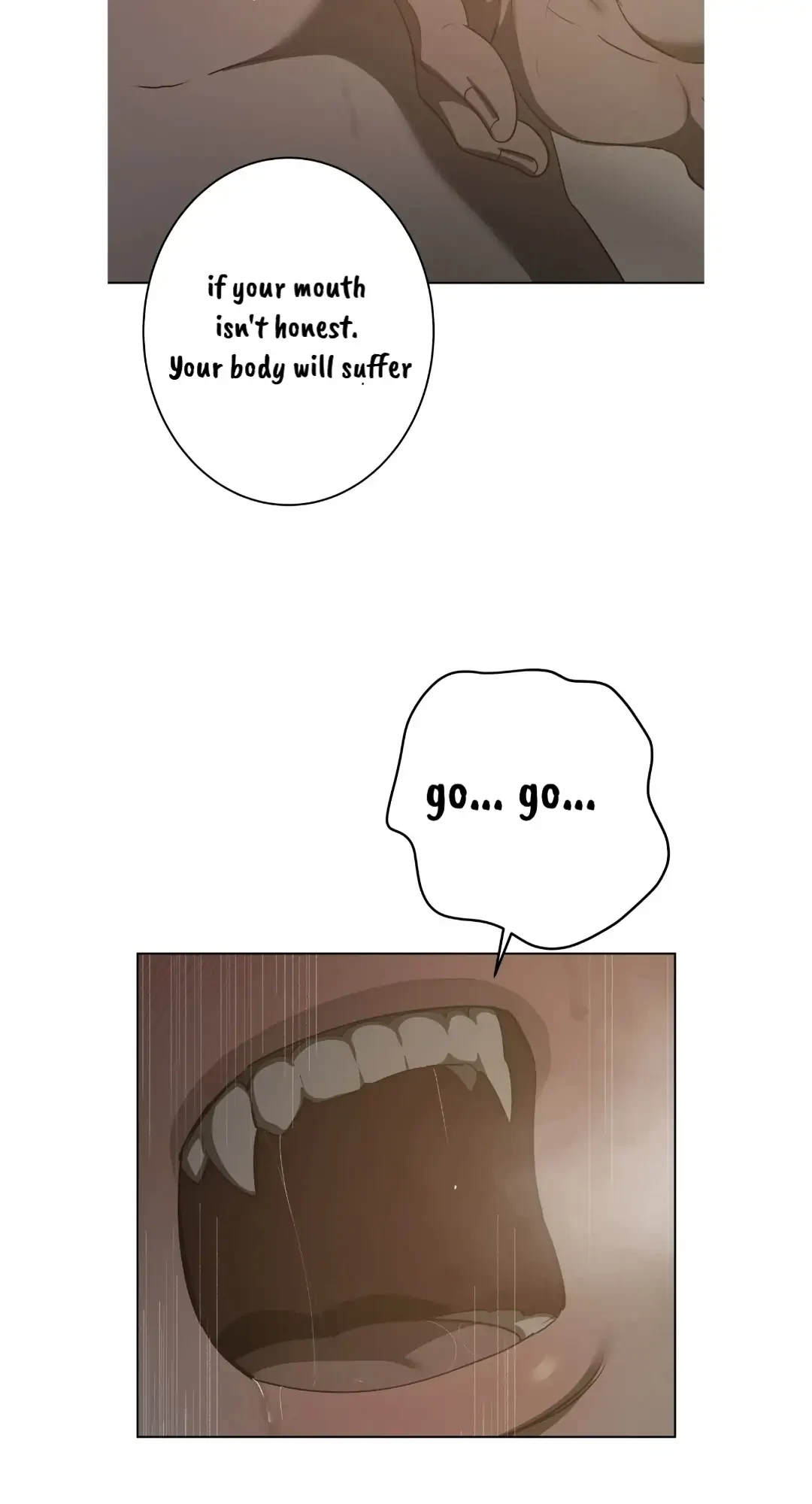 Chapter 8, page 33