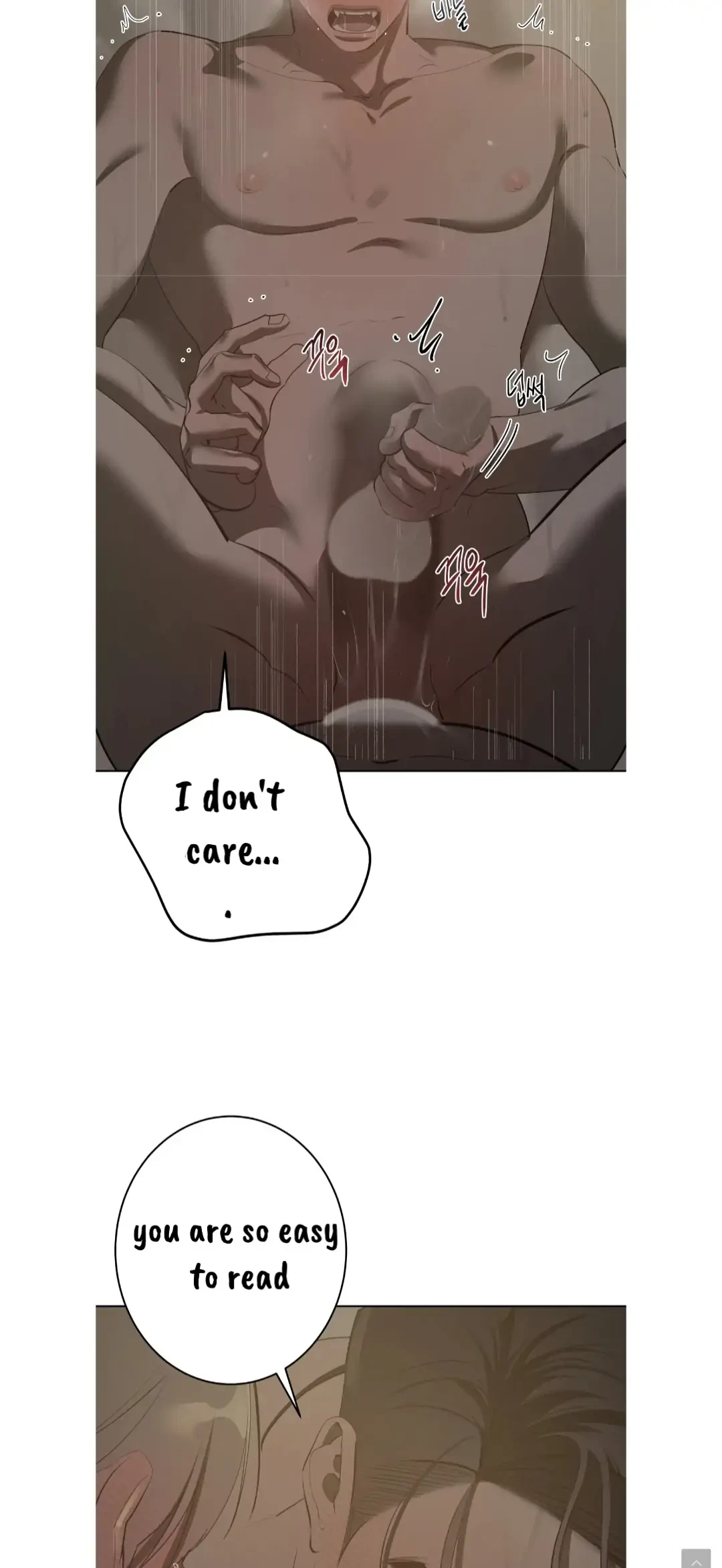 Chapter 8, page 35