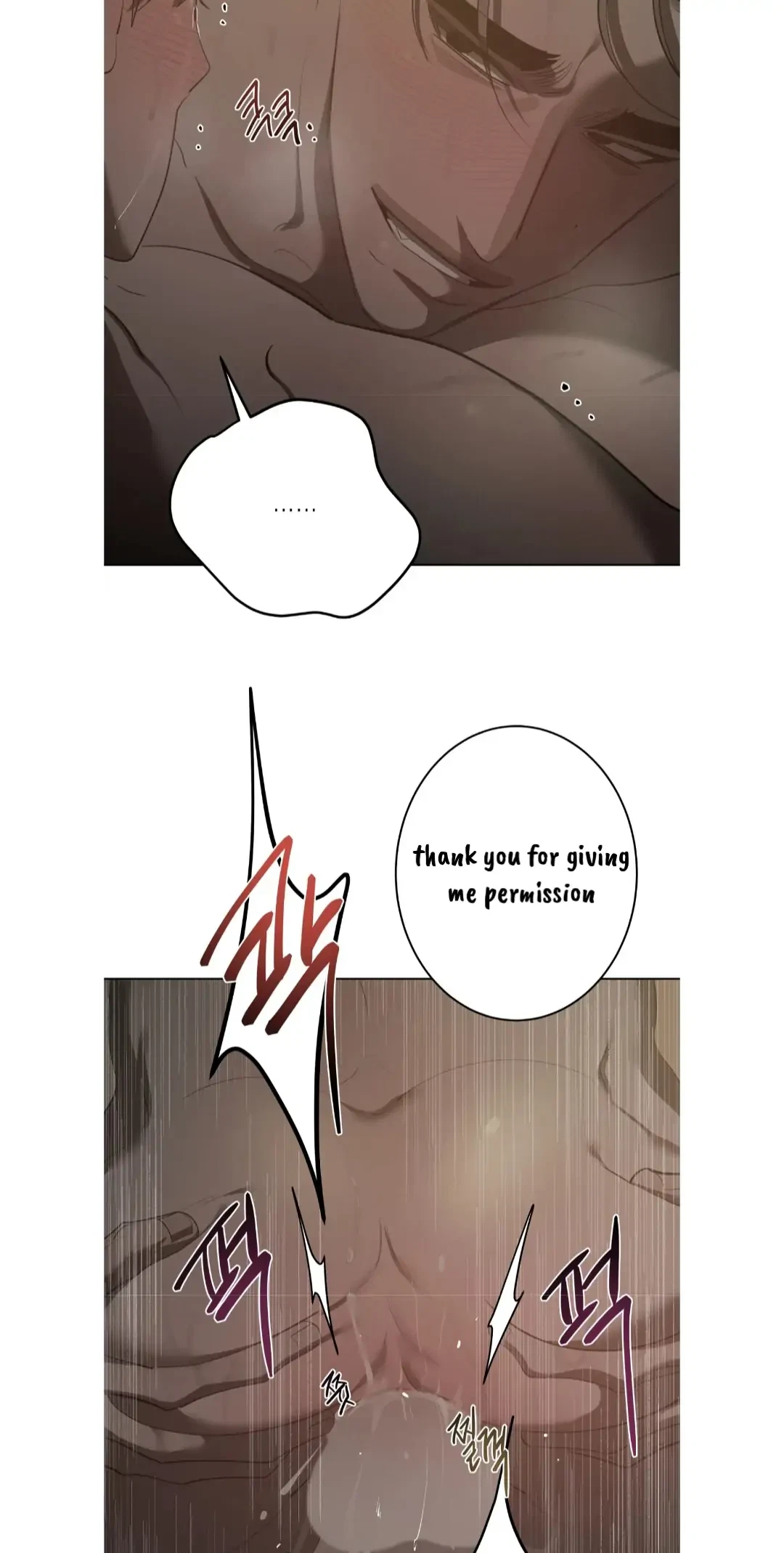 Chapter 8, page 36
