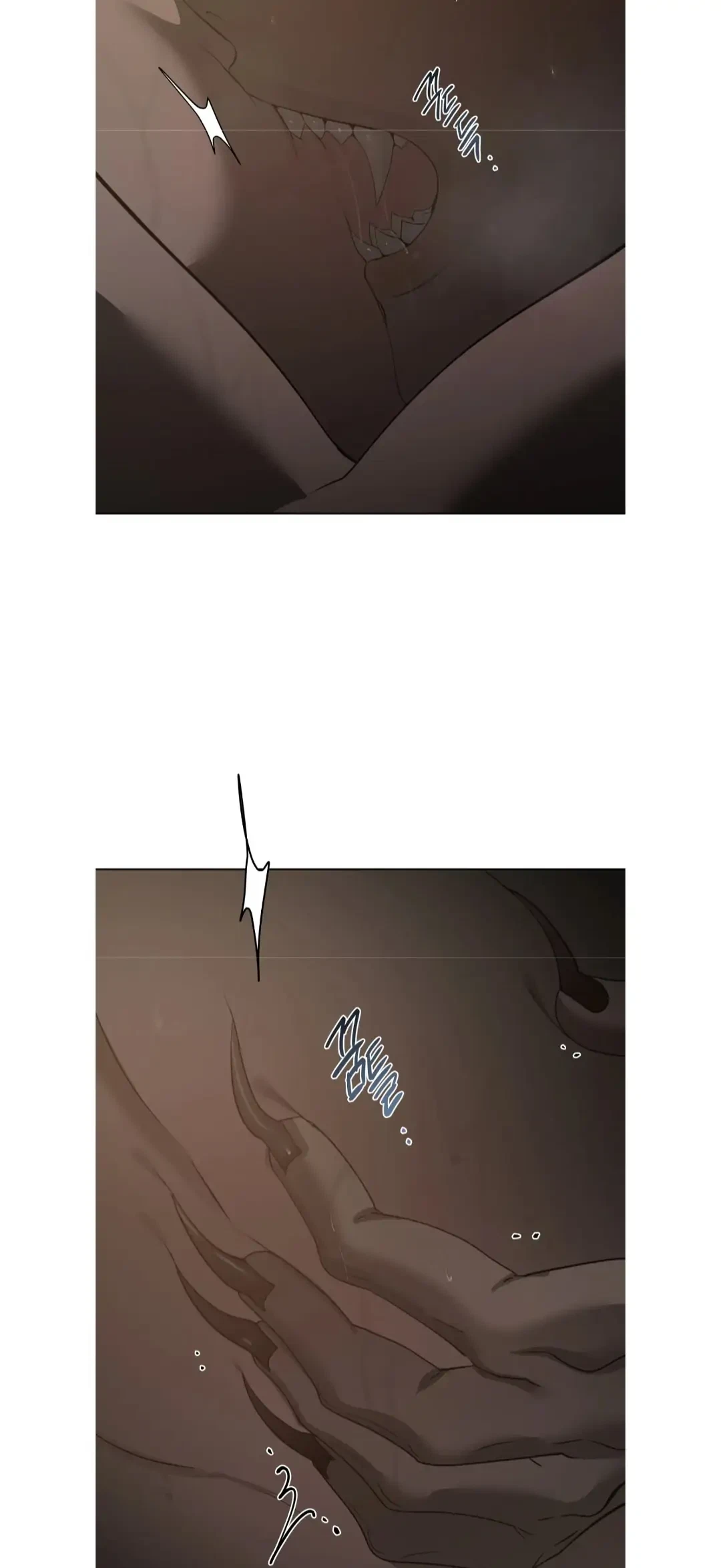 Chapter 8, page 40