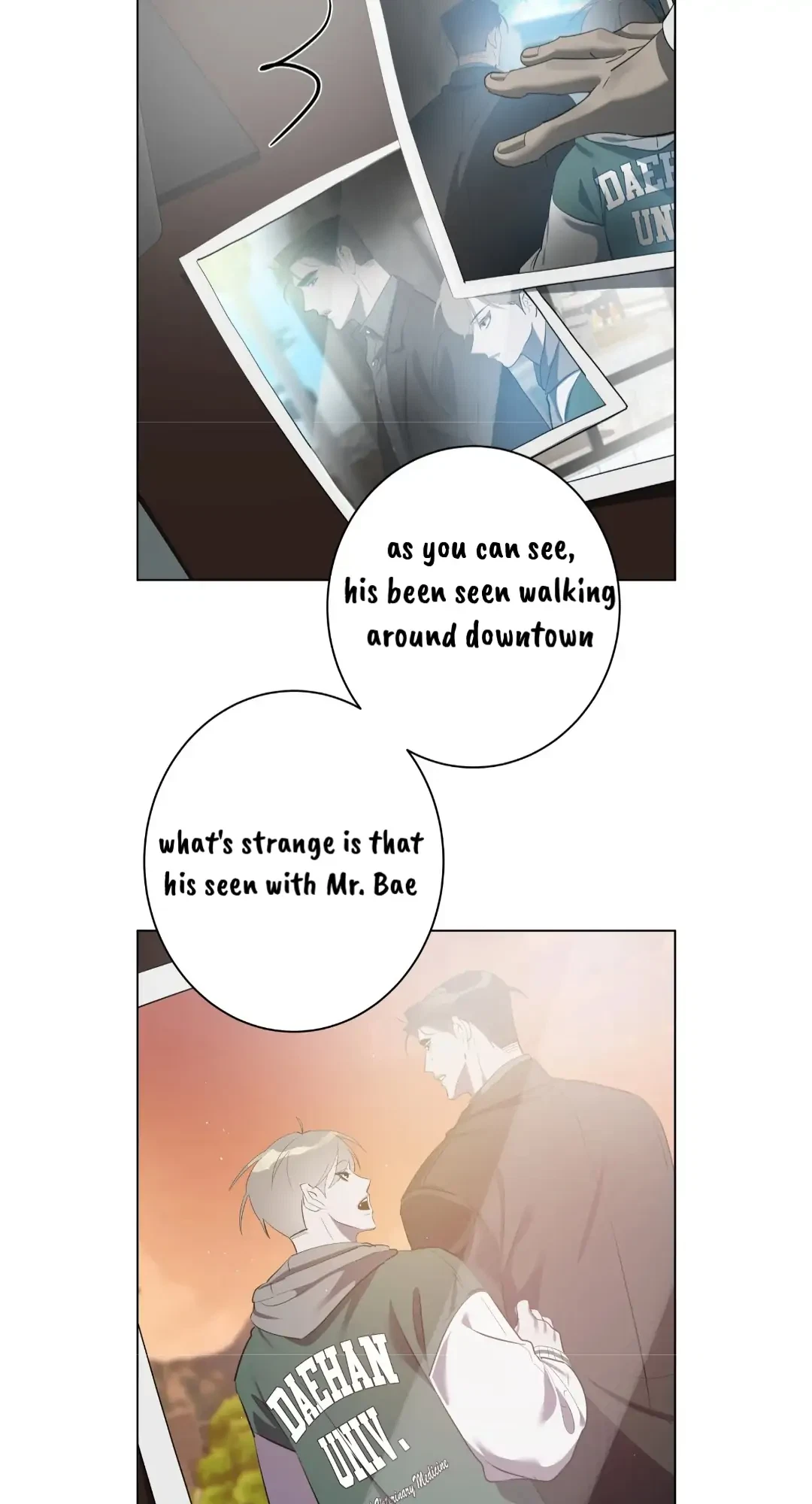 Chapter 8, page 42
