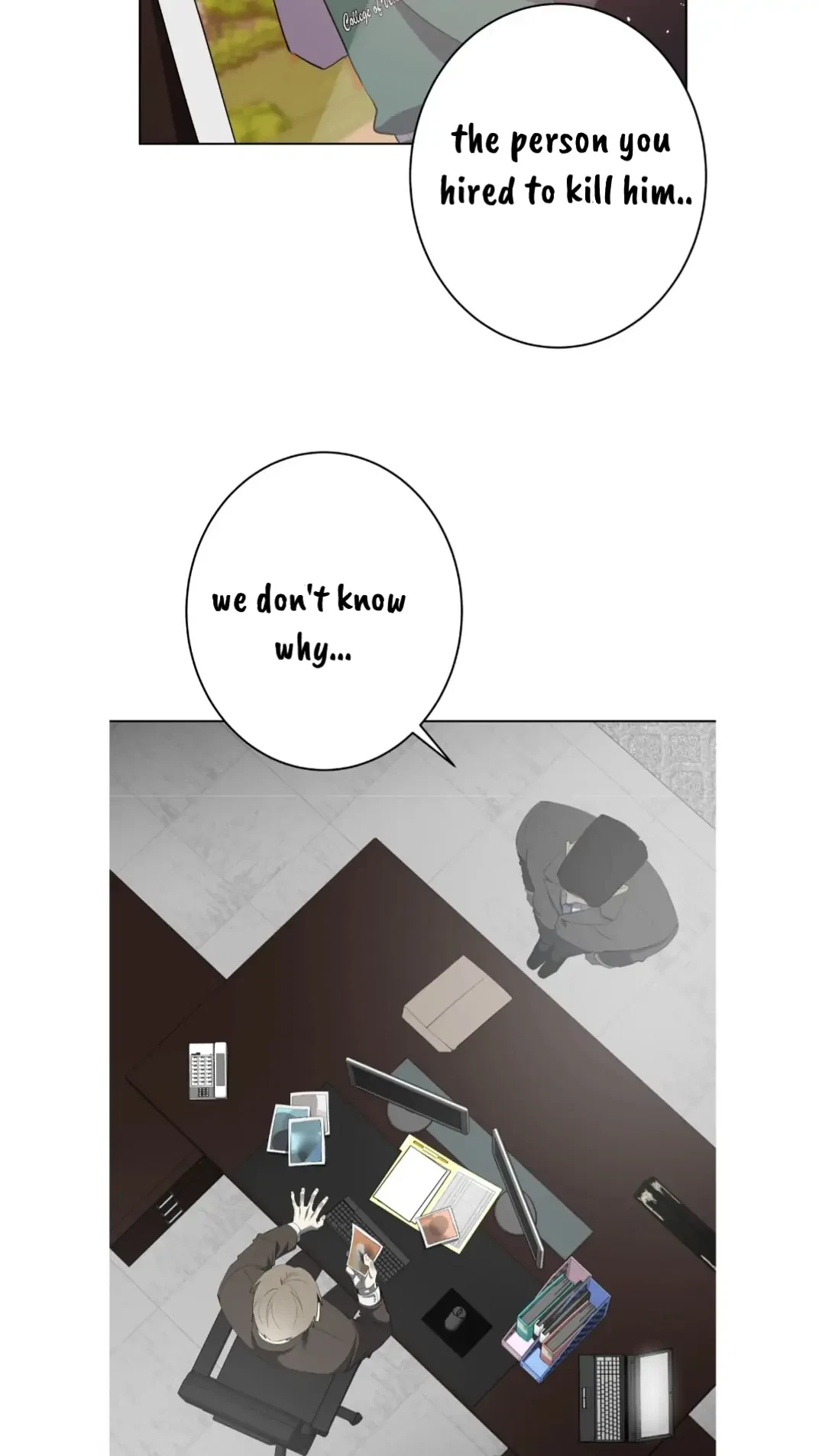 Chapter 8, page 43