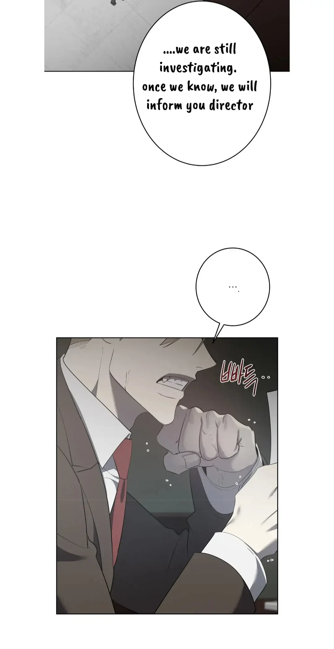 Chapter 8, page 44
