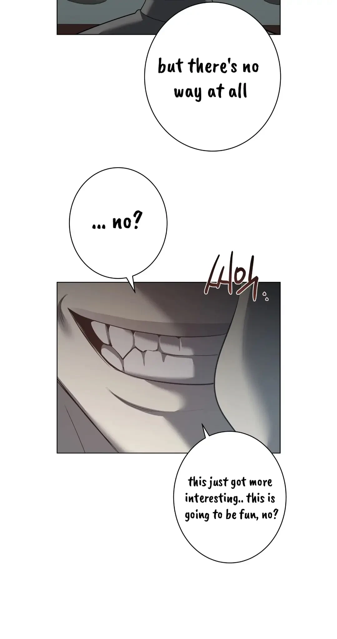 Chapter 8, page 47