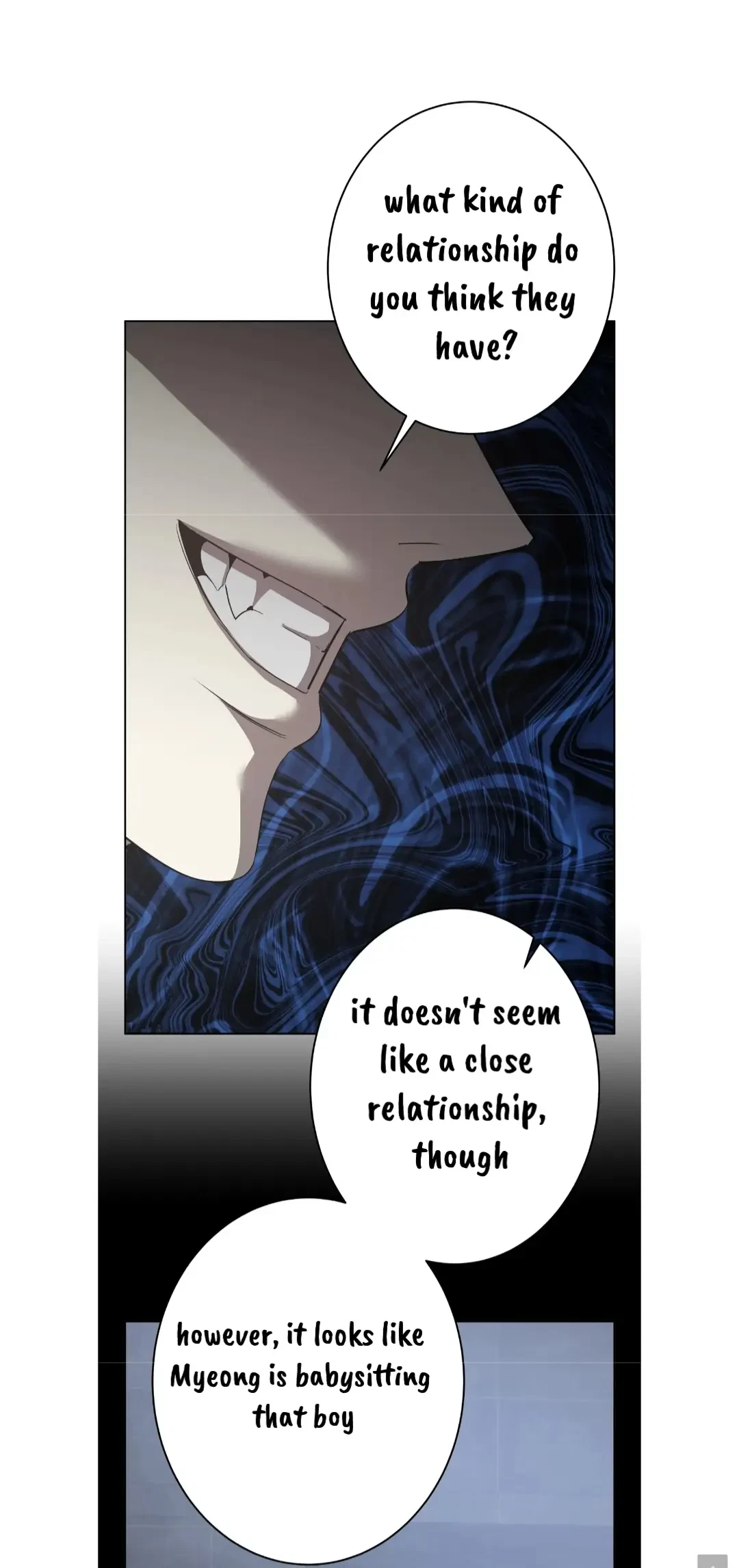 Chapter 8, page 48