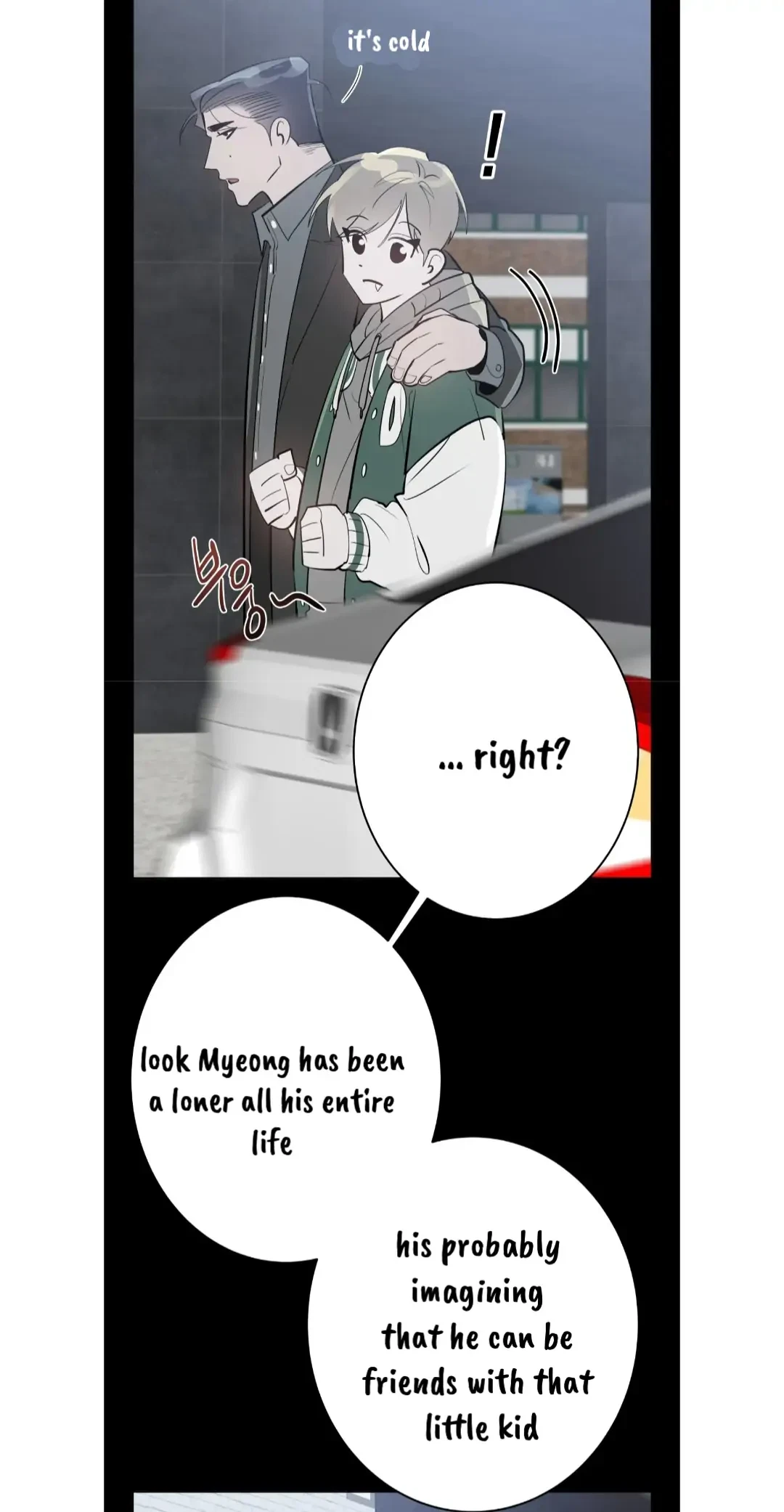 Chapter 8, page 49
