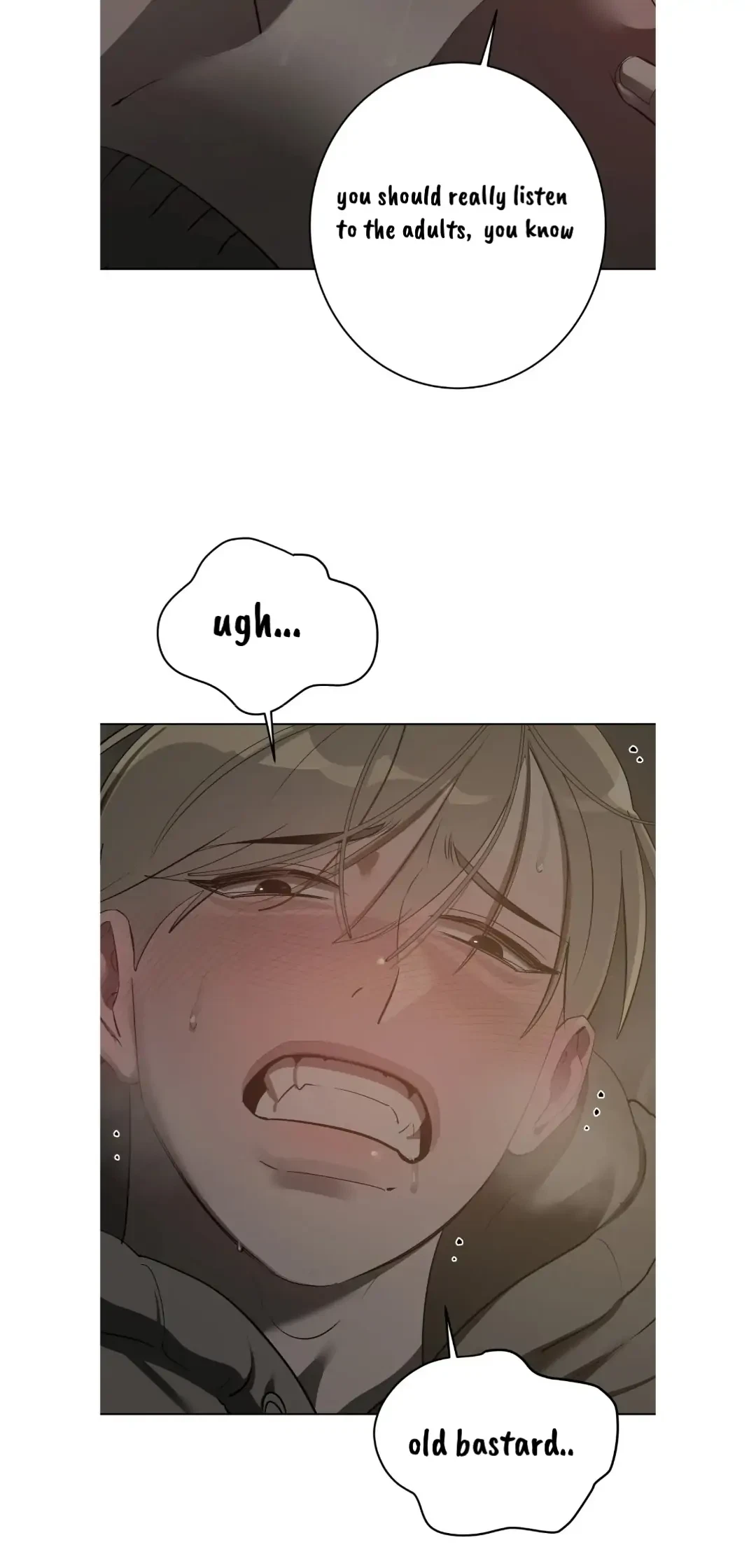 Chapter 8, page 5
