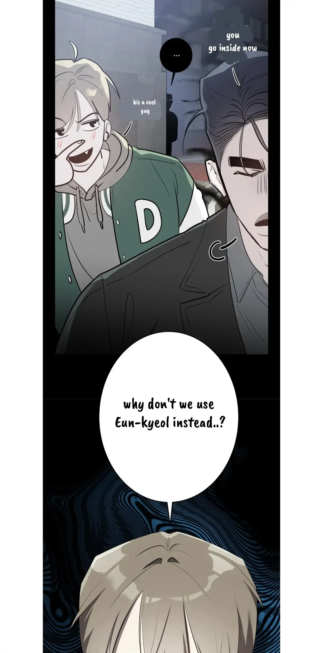 Chapter 8, page 50