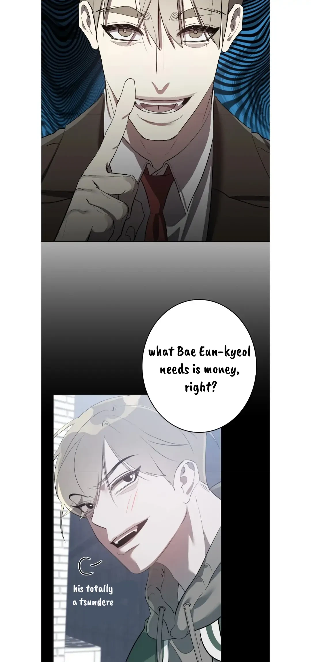 Chapter 8, page 51