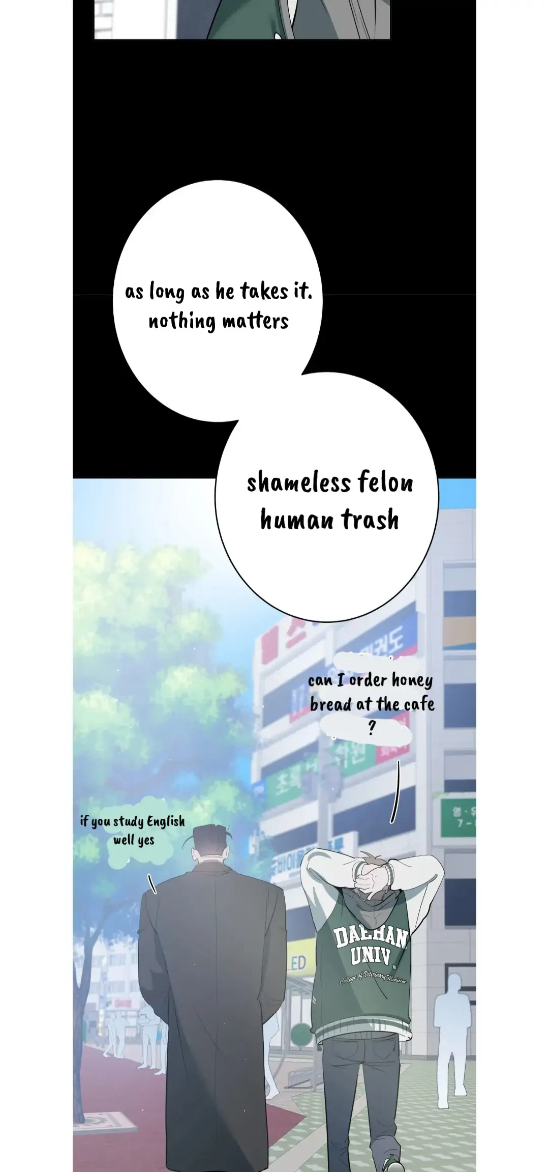 Chapter 8, page 52