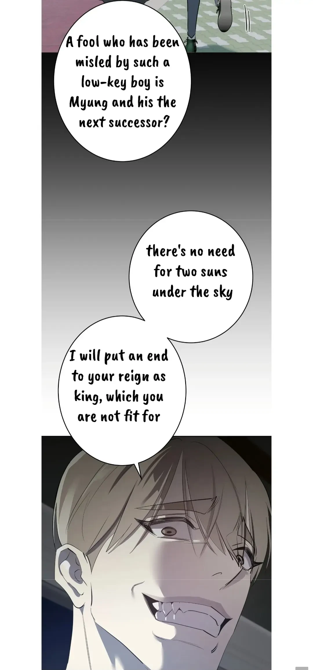 Chapter 8, page 53