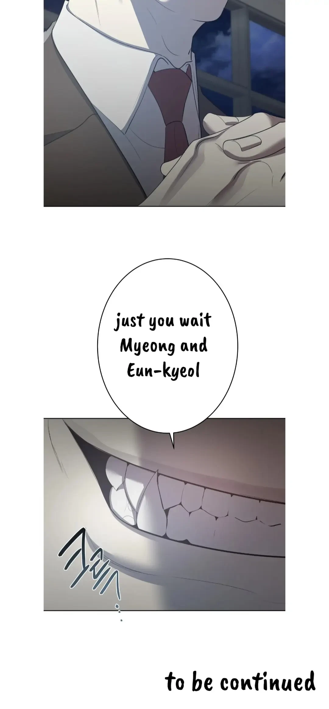 Chapter 8, page 54