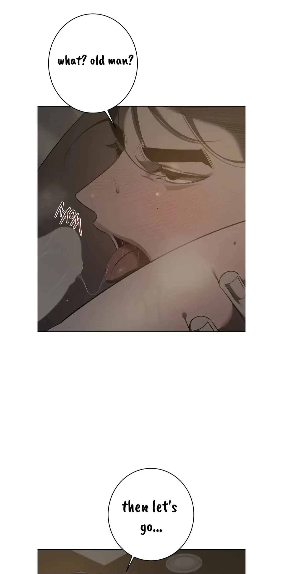 Chapter 8, page 6