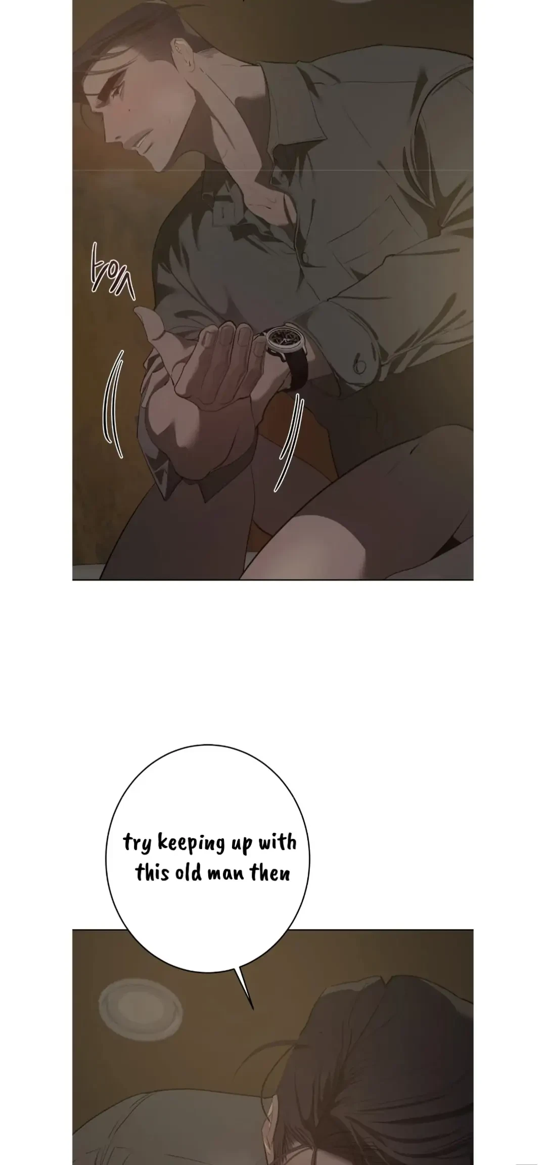 Chapter 8, page 7