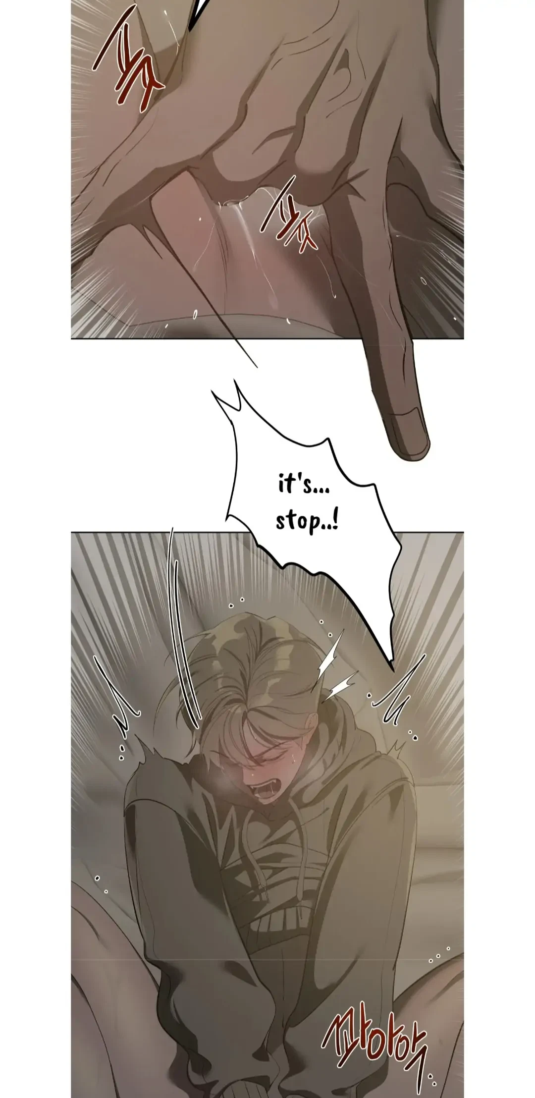 Chapter 8, page 9