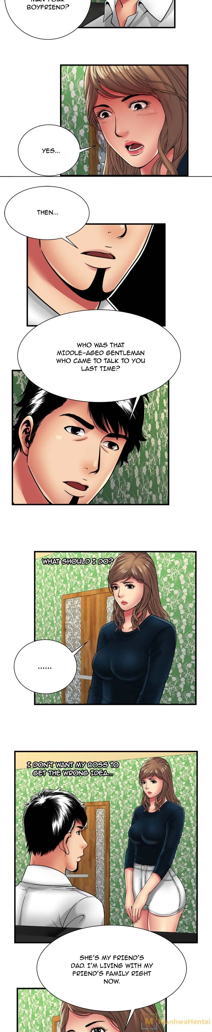 Chapter 38, page 10