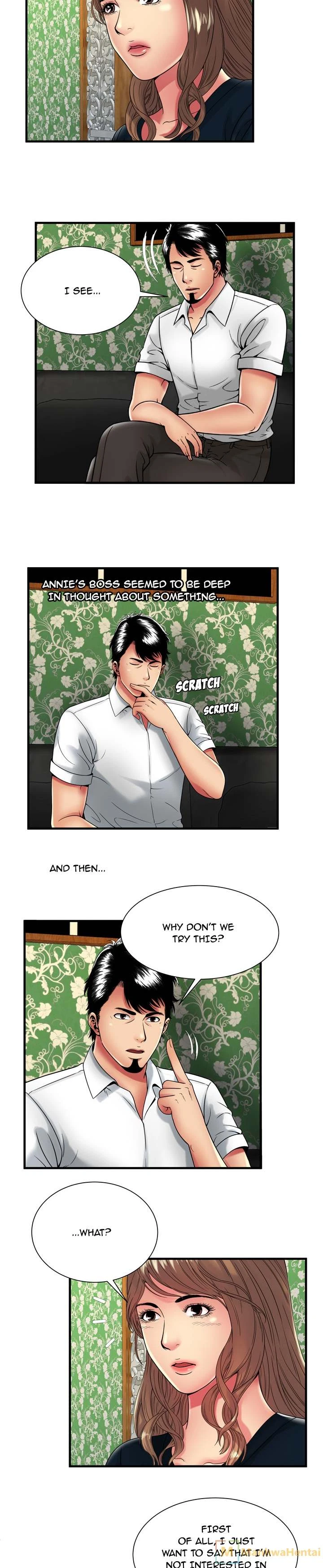 Chapter 38, page 11