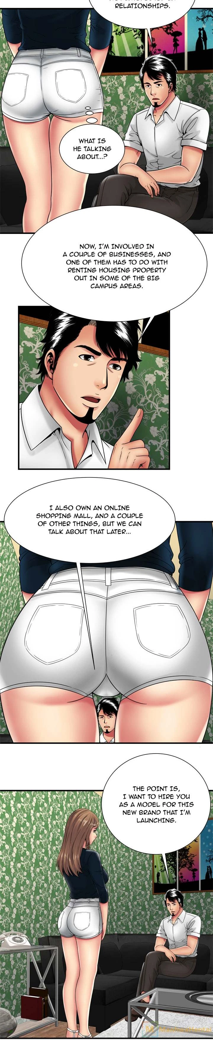 Chapter 38, page 12