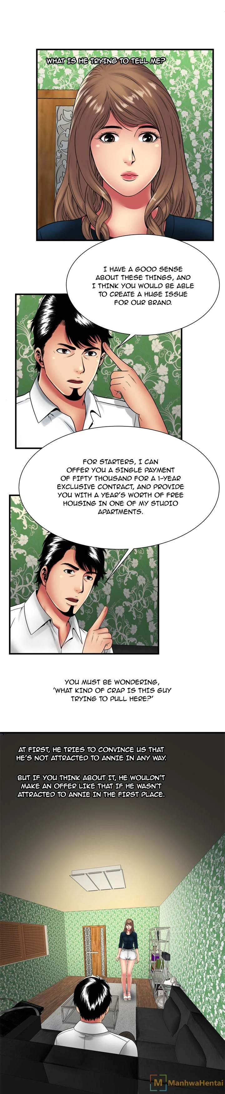 Chapter 38, page 13