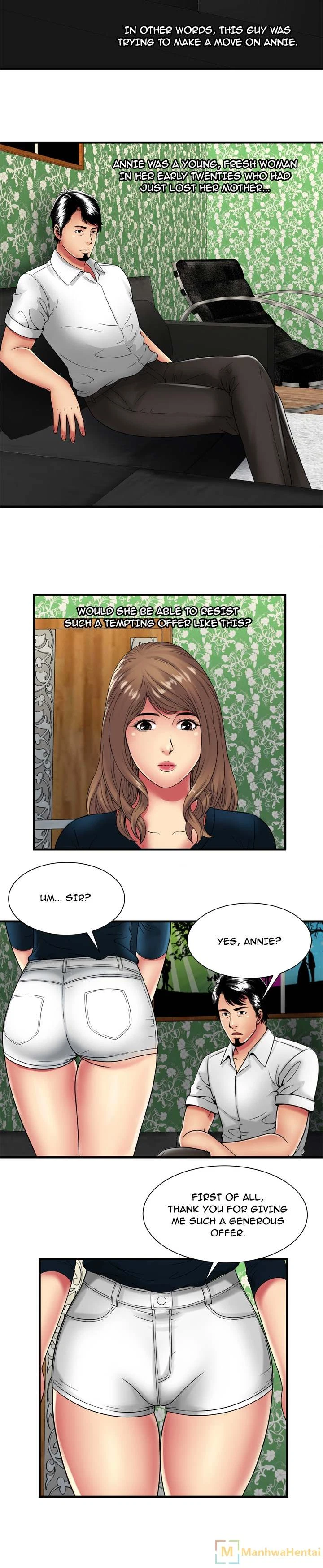 Chapter 38, page 14