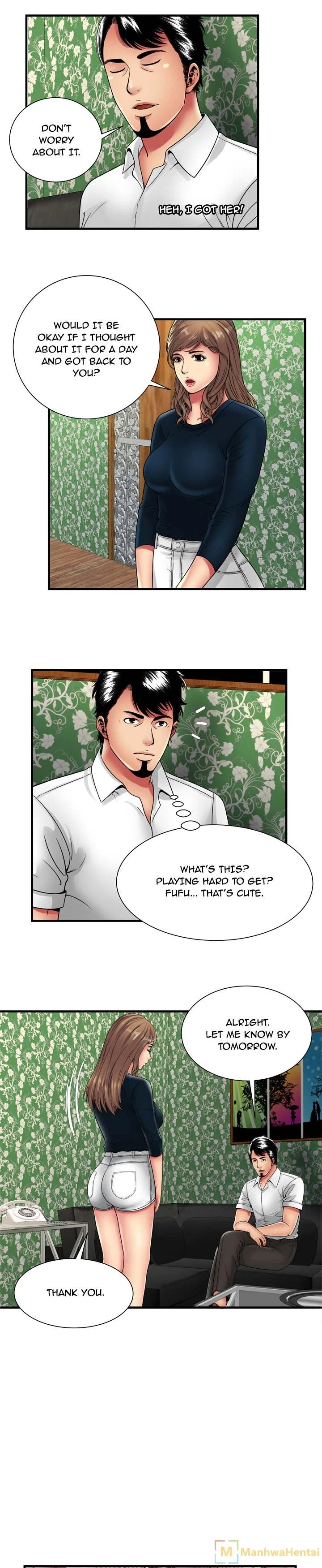 Chapter 38, page 15